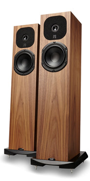 Motive SX2 Loudspeakers - Grahams Hi-Fi