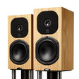 Motive SX3 Loudspeakers - Grahams Hi-Fi