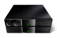 Naim NAC 552 Pre-Amplifier - Grahams Hi-Fi