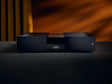 NPX 300 Power Supply - Grahams Hi-Fi