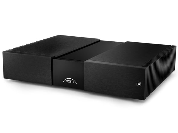 NPX 300 Power Supply - Grahams Hi-Fi