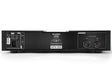 NPX 300 Power Supply - Grahams Hi-Fi