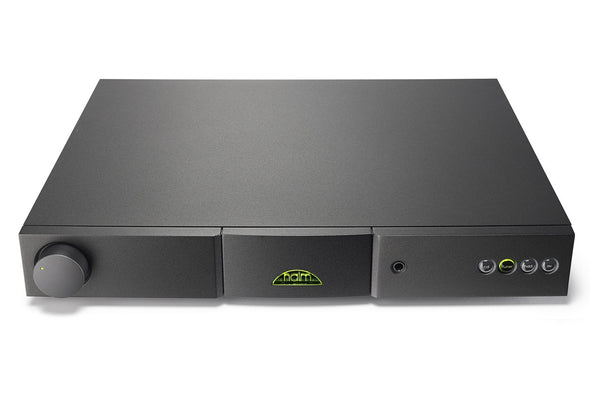 NAIT 5si Integrated Amplifier - Grahams Hi-Fi