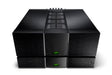 NAP 500 DR 2 Channel Power Amplifier - Grahams Hi-Fi