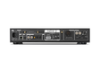 Naim NDX 2 Network Music Player - Grahams Hi-Fi
