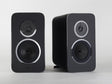 Kyte Loudspeakers