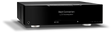 Majik DSM Network Music System