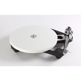 Planar 10 Reference Turntable