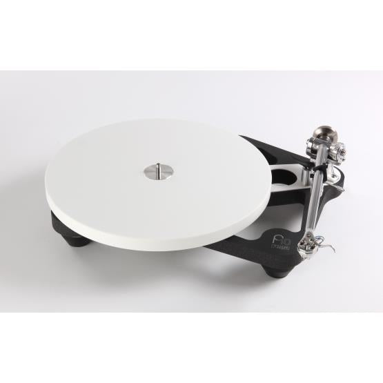 Planar 10 Reference Turntable