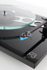 REGA Planar 3 Turntable - Grahams Hi-Fi