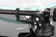 REGA Planar 3 Turntable - Grahams Hi-Fi