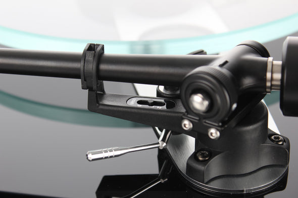 REGA Planar 3 Turntable - Grahams Hi-Fi