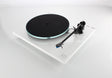 REGA Planar 3 Turntable - Grahams Hi-Fi