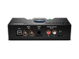 Chord Electronics Qutest Digital to Analogue Converter - Grahams Hi-Fi