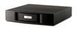 Linn - Turntables Klimax LP12 Turntable - Grahams Hi-Fi