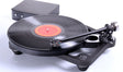 Planar 8 Turntable