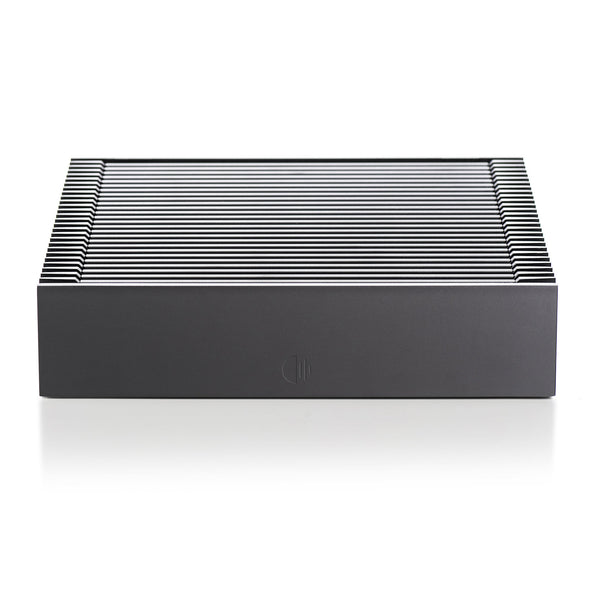 Roon Labs Nucleus Music Server - Grahams Hi-Fi