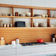 Five Wireless Music System