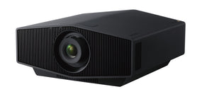 Sony VPL-XW5000 4K Laser Projector