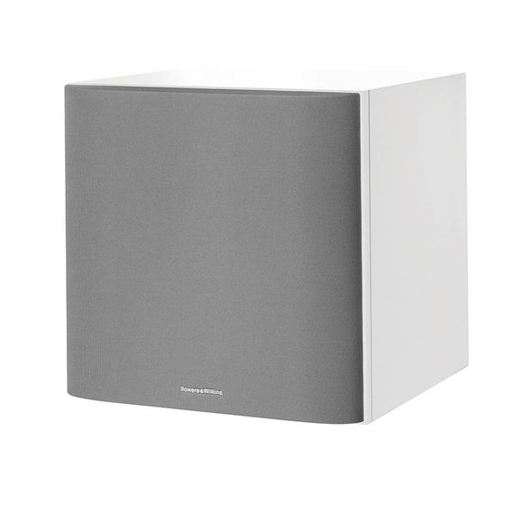ASW608 Subwoofer - Grahams Hi-Fi