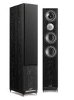 D9.2 Loudspeakers