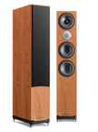 D9.2 Loudspeakers