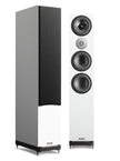 D9.2 Loudspeakers