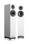A2 Loudspeakers