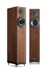 A2 Loudspeakers