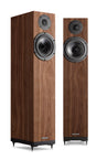 A7 Loudspeakers