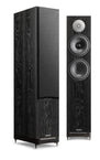 D7.2 Loudspeakers - Grahams Hi-Fi