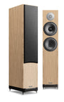 D7.2 Loudspeakers - Grahams Hi-Fi