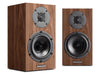 A1 Loudspeakers