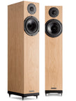 Spendor A4 Loudspeakers - Grahams Hi-Fi