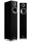 Spendor A7 Loudspeakers - Grahams Hi-Fi