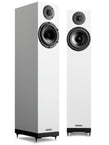 Spendor A7 Loudspeakers - Grahams Hi-Fi