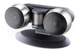 Anthony Gallo Strada 2 Loudspeaker (single) - Grahams Hi-Fi