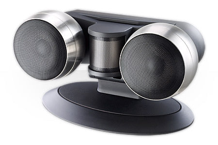 Anthony Gallo Strada 2 Loudspeaker (single) - Grahams Hi-Fi