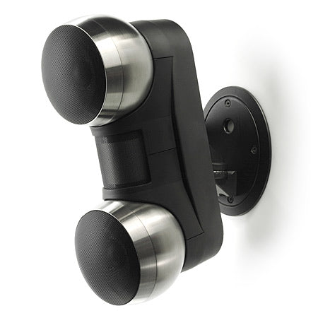 Anthony Gallo Strada 2 Loudspeaker (single) - Grahams Hi-Fi