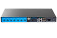 Meridian UHD722 HDMI Processor - Grahams Hi-Fi