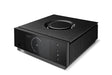 Naim Uniti Atom Network Music System - Grahams Hi-Fi
