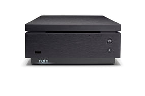 Naim Uniti Core - UPnP Server and Ripper - Grahams Hi-Fi