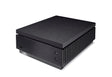 Naim Uniti Core - UPnP Server and Ripper - Grahams Hi-Fi