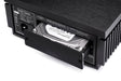 Naim Uniti Core - UPnP Server and Ripper - Grahams Hi-Fi