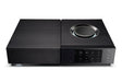 Naim Uniti Nova Network Music System - Grahams Hi-Fi