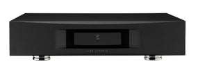 Linn - Turntables Uphorik Phono Stage - Grahams Hi-Fi