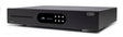 Voyage CD Player & DAC