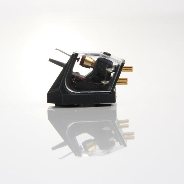 REGA Ania MC Turntable Cartridge - Grahams Hi-Fi