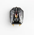 REGA Ania MC Turntable Cartridge - Grahams Hi-Fi