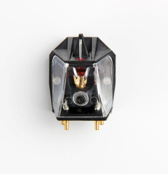 REGA Ania MC Turntable Cartridge - Grahams Hi-Fi